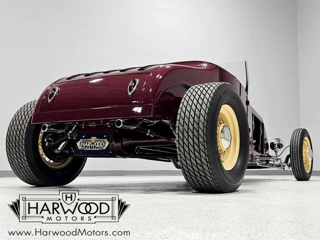 1927 Ford Model T - Image 14 of 31
