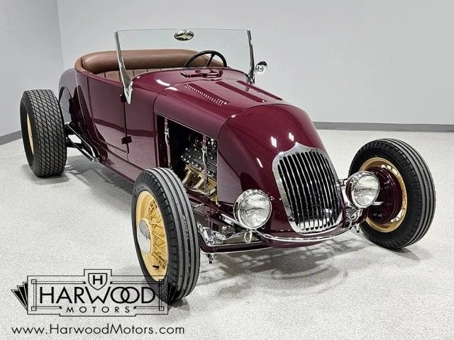 1927 Ford Model T - Image 8 of 31