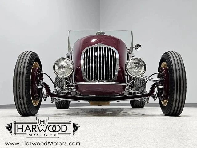 1927 Ford Model T - Image 17 of 31