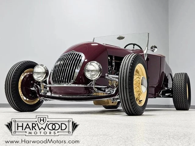 1927 Ford Model T - Image 10 of 21