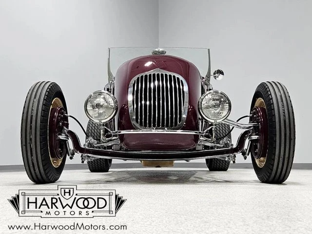 1927 Ford Model T - Image 17 of 21