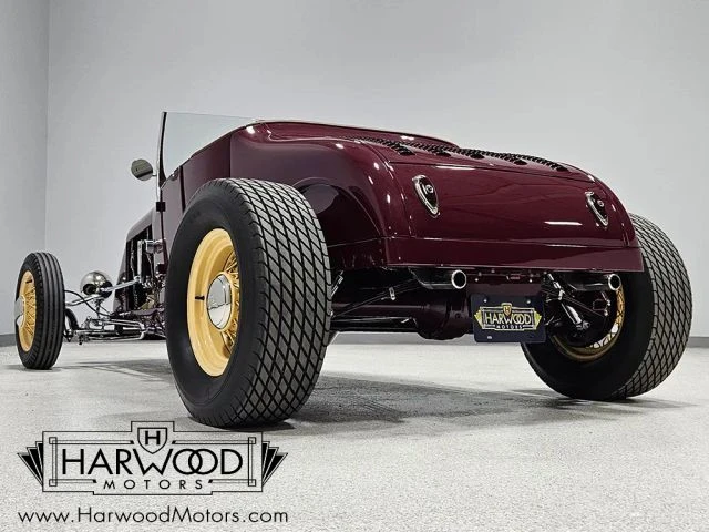 1927 Ford Model T - Image 12 of 21