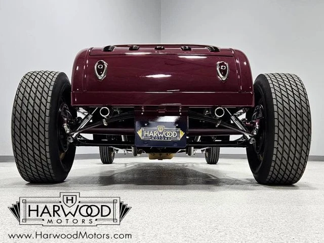 1927 Ford Model T - Image 13 of 21