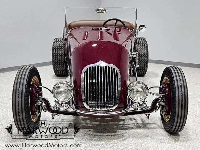 1927 Ford Model T - Image 9 of 31