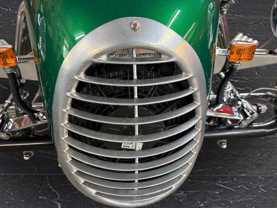 1927 Ford Model A - Image 15 of 29