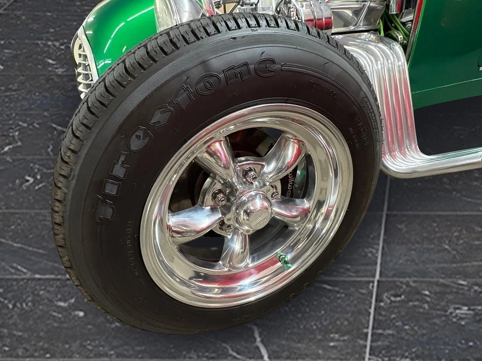 1927 Ford Model A - Image 18 of 29