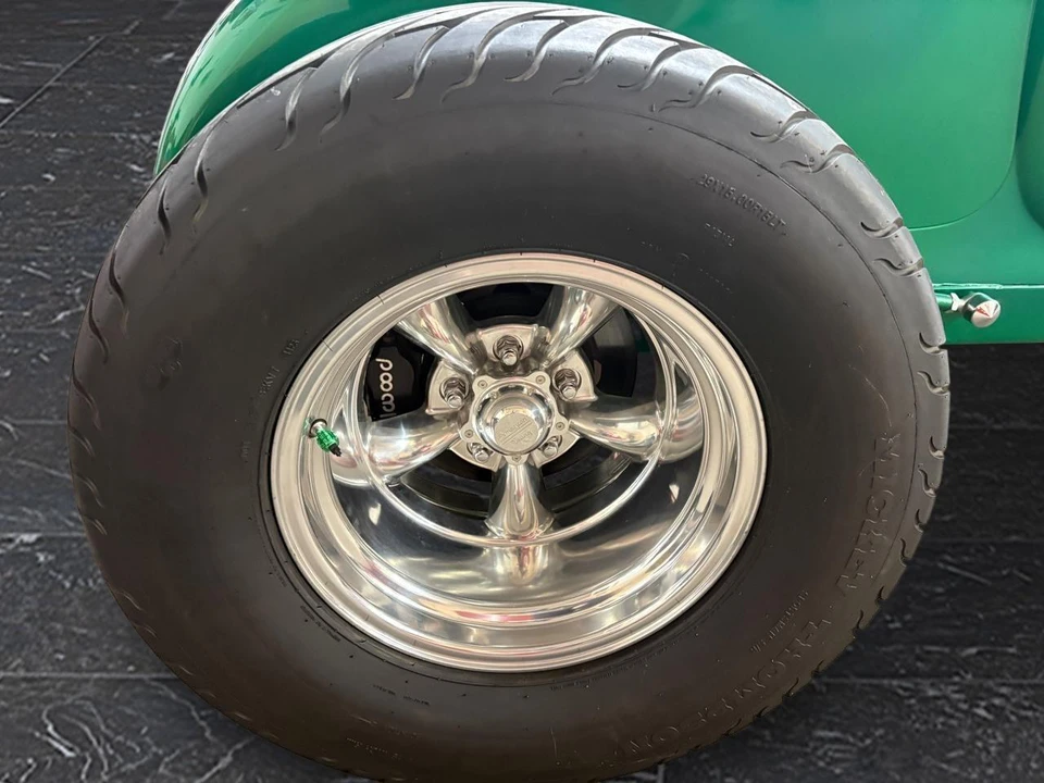 1927 Ford Model A - Image 20 of 29