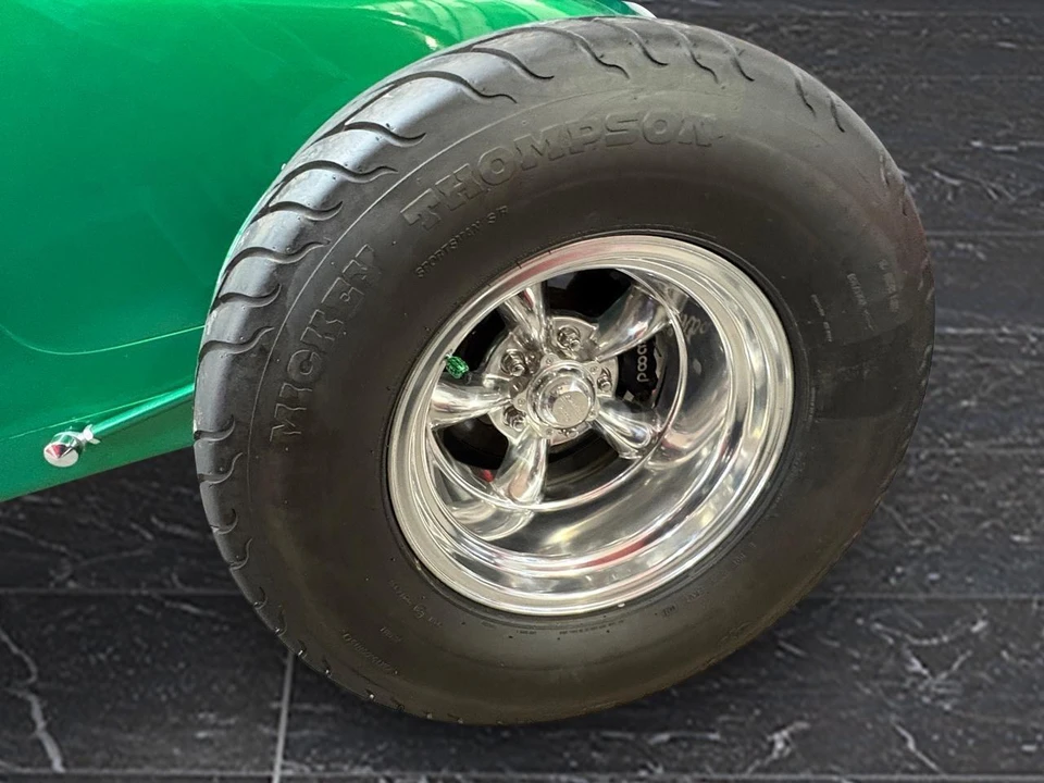 1927 Ford Model A - Image 19 of 29