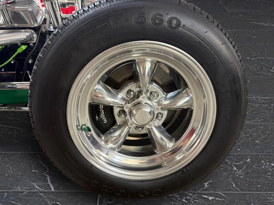 1927 Ford Model A - Image 21 of 29