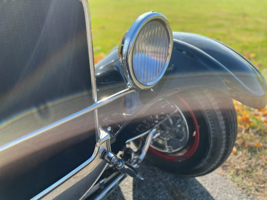 1927 Ford Model T Pickup & Model TT - Image 19 of 31