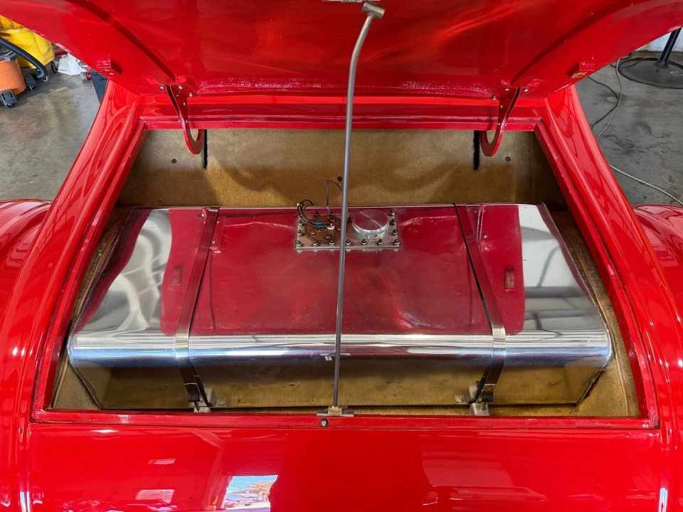 1927 Ford Hot Rod - Image 5 of 21