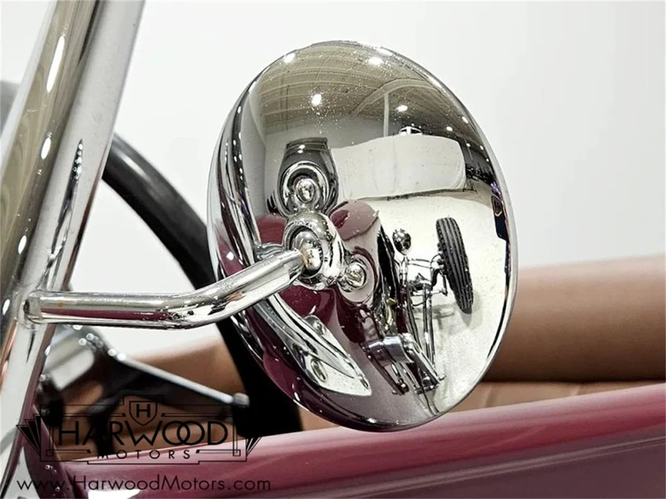 1927 Ford Model T Pickup & Model TT - Image 26 of 31