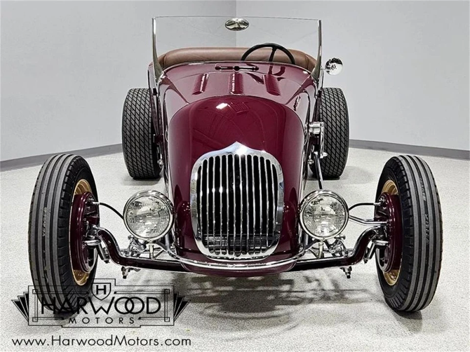 1927 Ford Model T Pickup & Model TT - Image 9 of 31