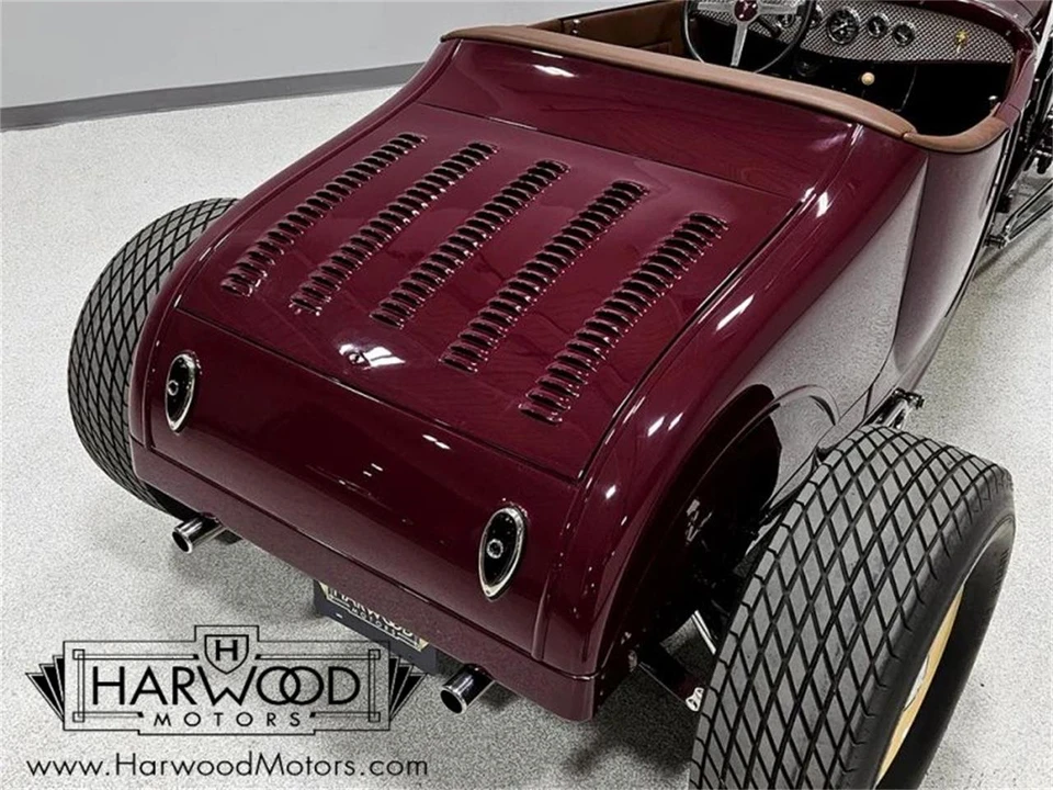 1927 Ford Model T Pickup & Model TT - Image 20 of 31
