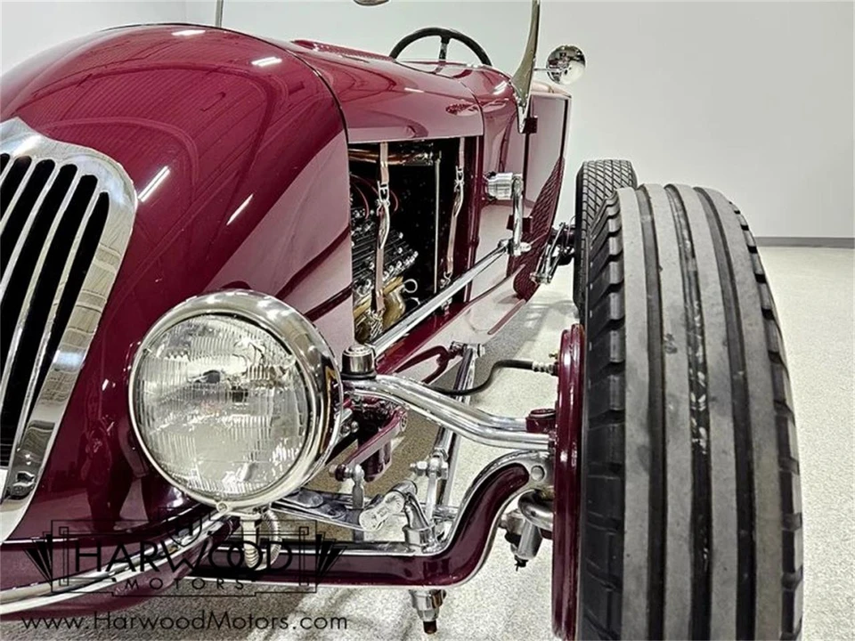 1927 Ford Model T Pickup & Model TT - Image 24 of 31
