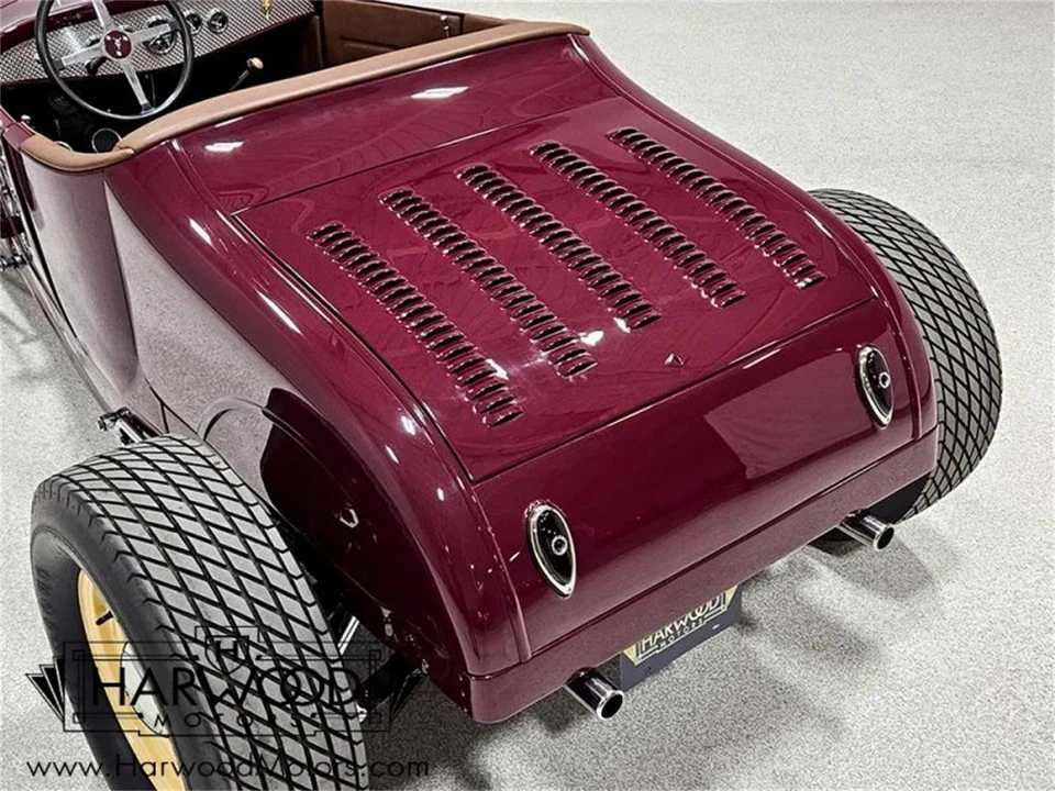 1927 Ford Model T Pickup & Model TT - Image 21 of 31