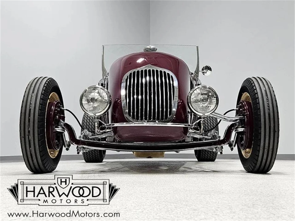 1927 Ford Model T Pickup & Model TT - Image 17 of 31