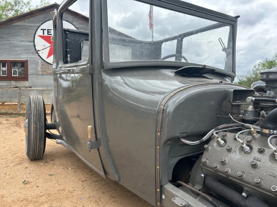 1927 Ford Model T - Image 27 of 28