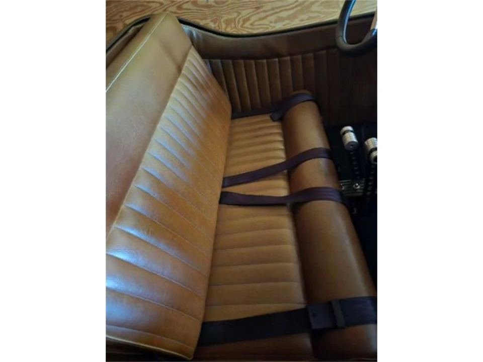 1927 Ford Model T - Image 5 of 6