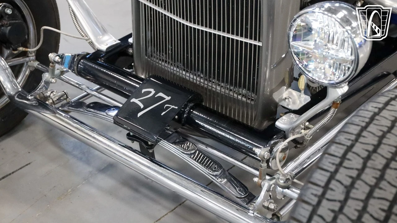 1927 Ford Replica - Image 12 of 12