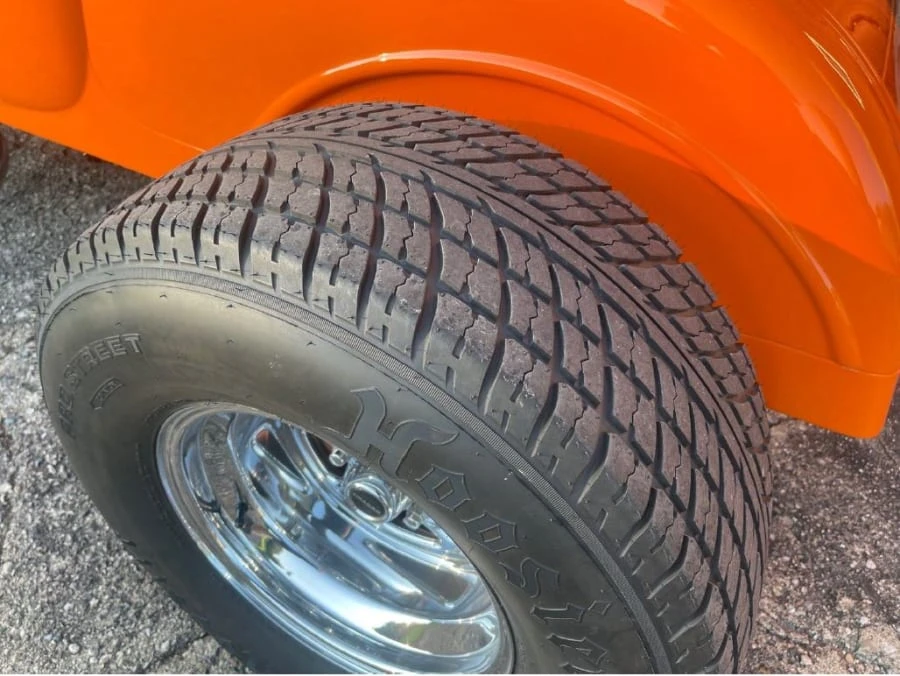 2006 Ford Replica - Image 12 of 31