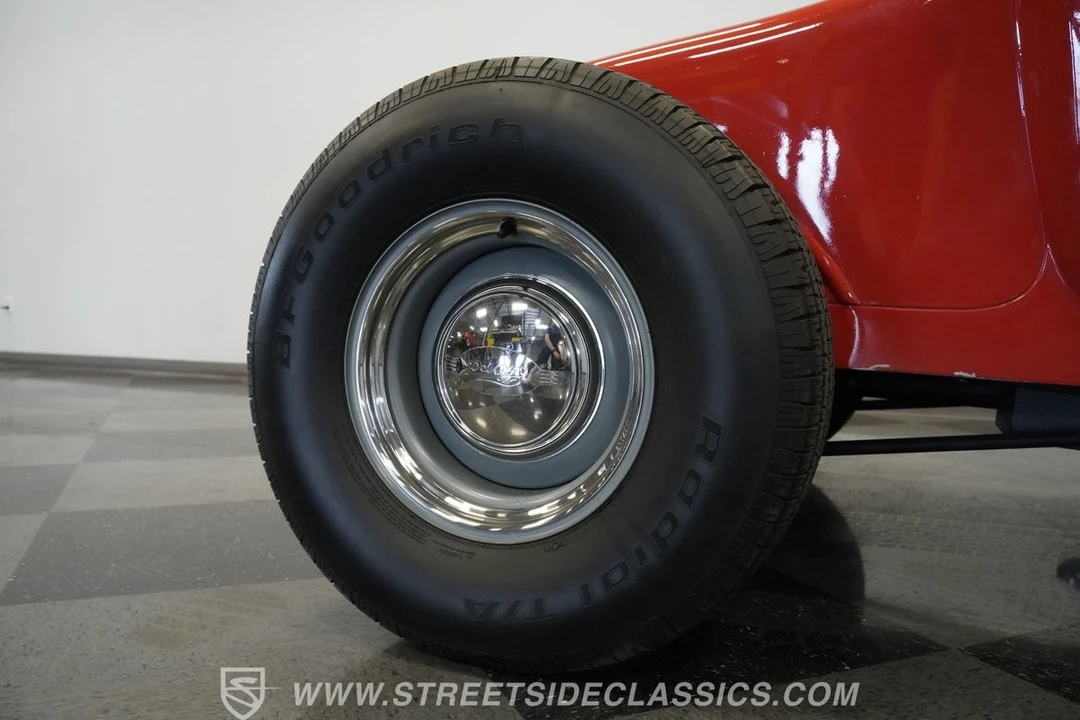 1927 Ford Model T - Image 19 of 21