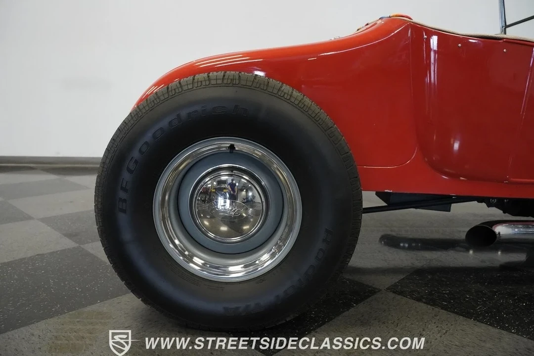 1927 Ford Hot Rod - Image 19 of 21