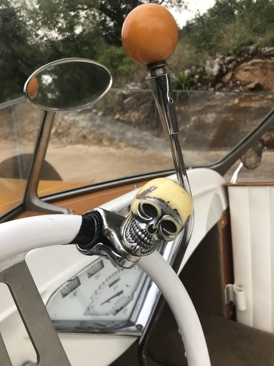 1927 Ford Model T - Image 31 of 31