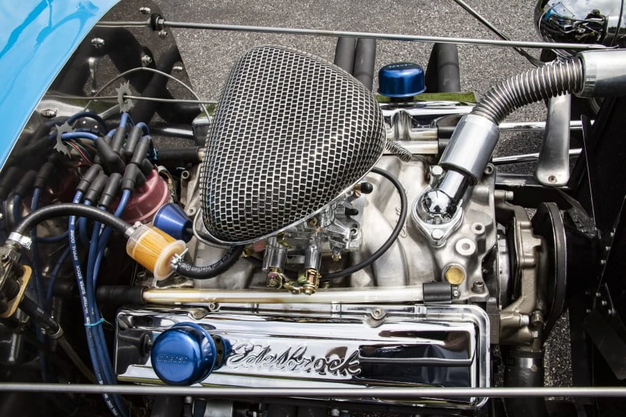 1927 Ford Hot Rod - Image 13 of 25