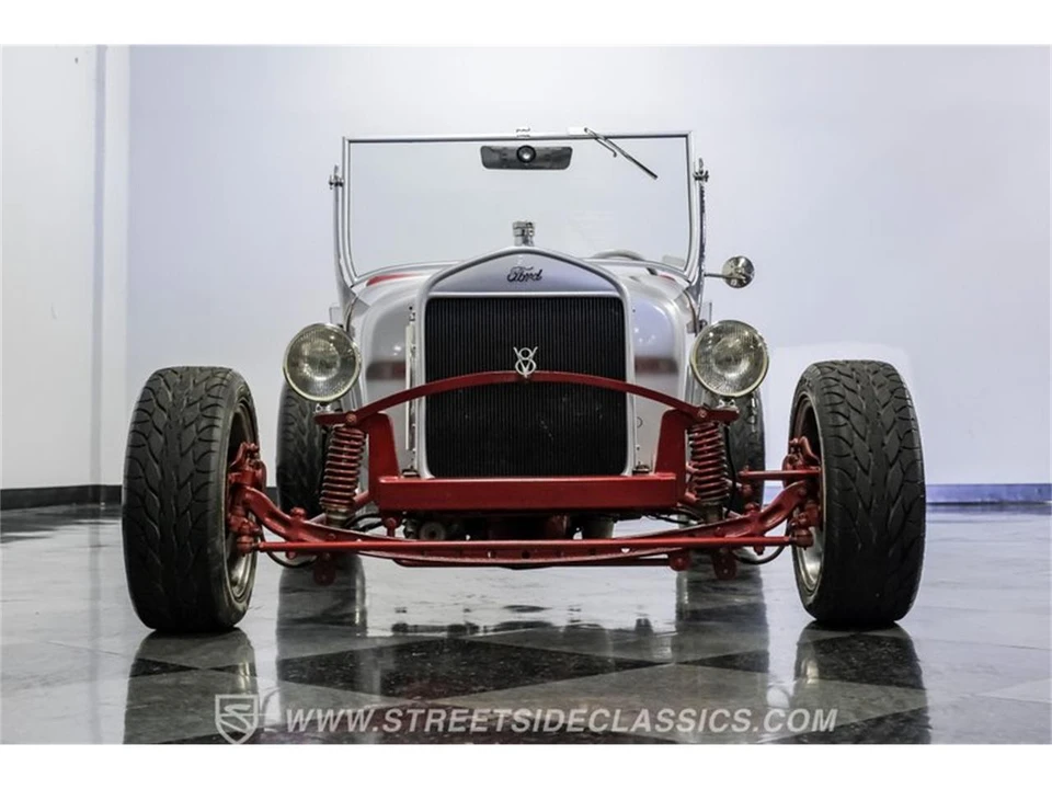 1927 Ford Model T - Image 31 of 31