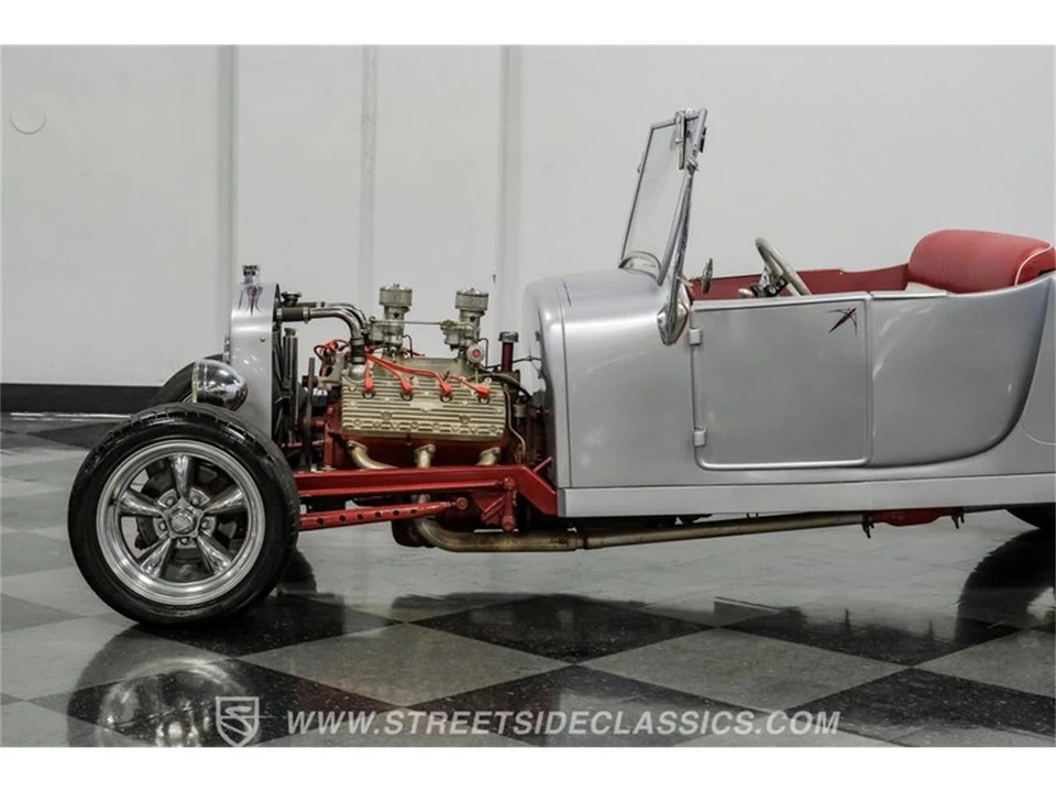 1927 Ford Model T - Image 23 of 31