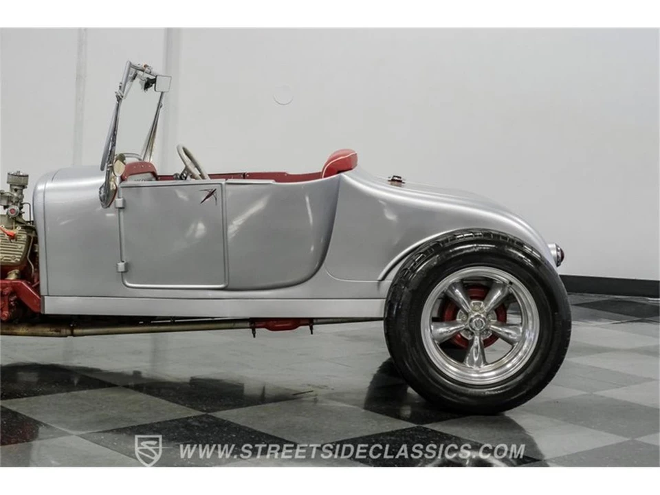 1927 Ford Model T - Image 24 of 31