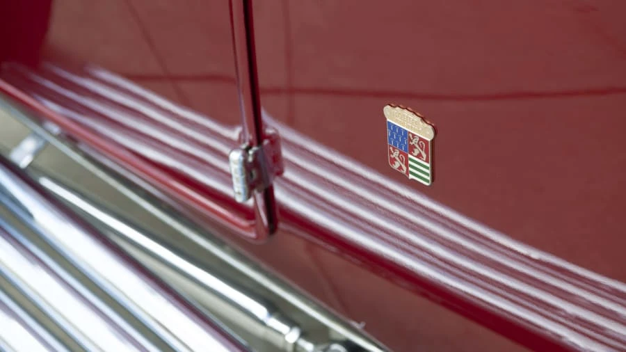 1927 Ford Model T - Image 20 of 26