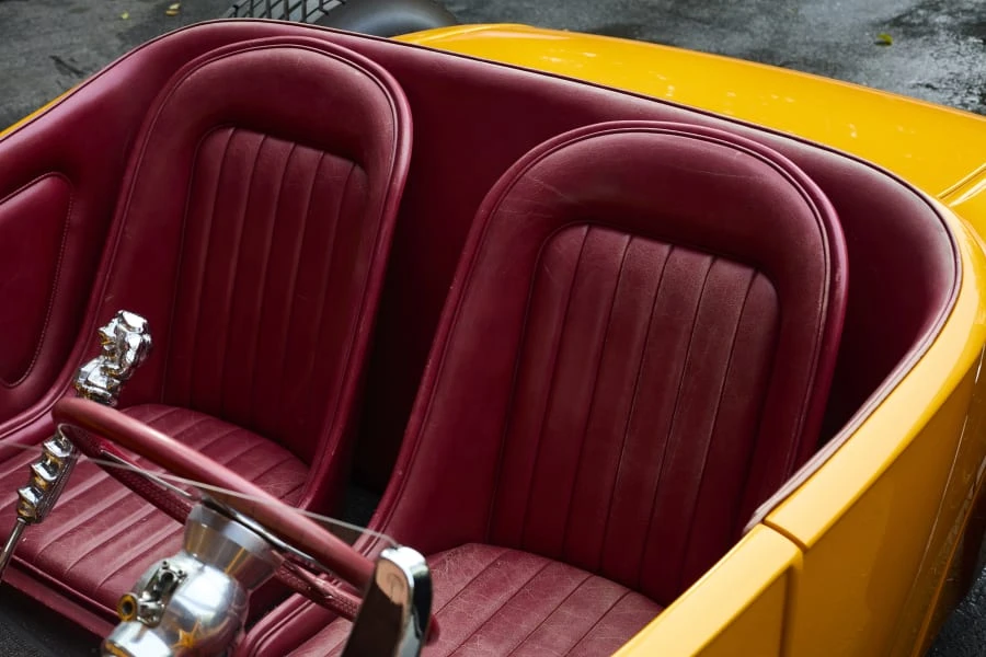1927 Ford Hot Rod - Image 15 of 29