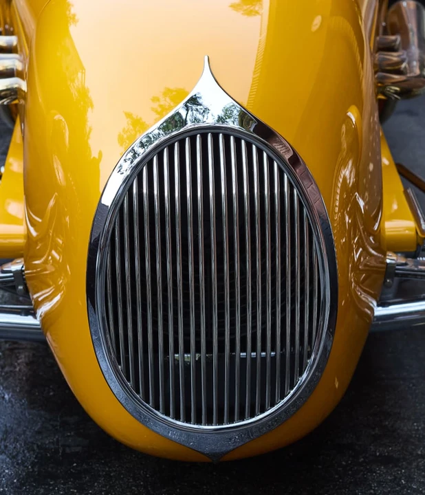 1927 Ford Hot Rod - Image 7 of 29