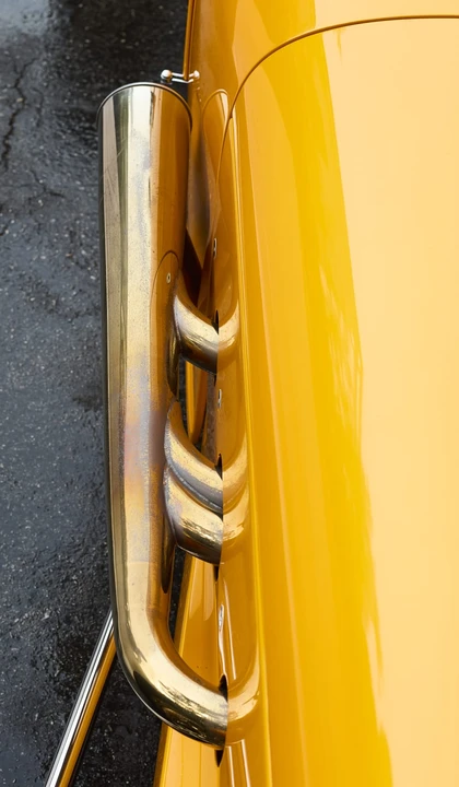 1927 Ford Hot Rod - Image 9 of 29