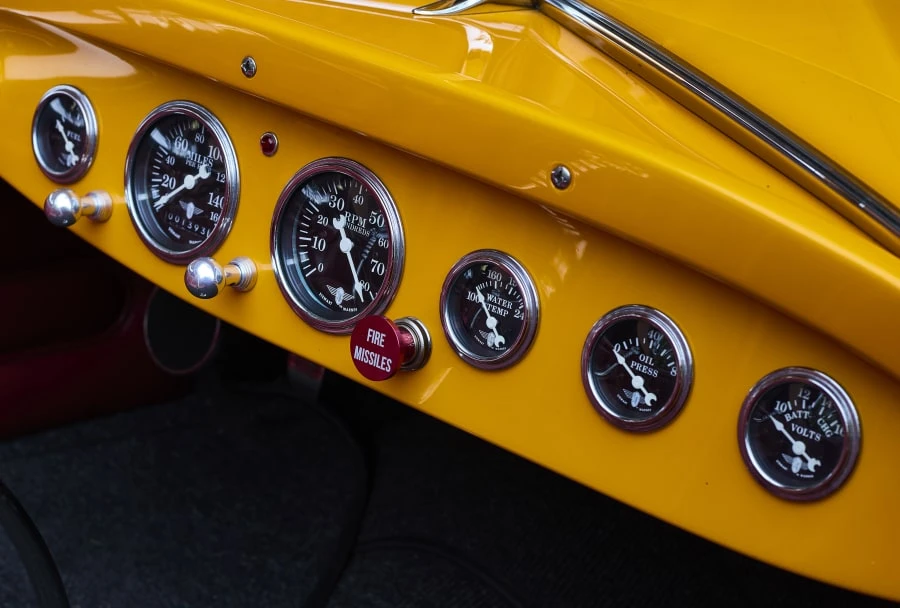 1927 Ford Hot Rod - Image 14 of 29
