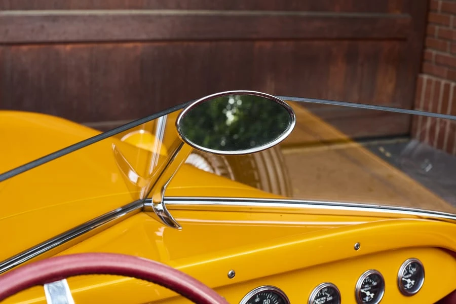 1927 Ford Hot Rod - Image 19 of 29