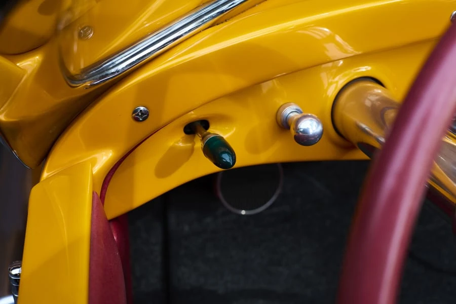 1927 Ford Hot Rod - Image 18 of 29