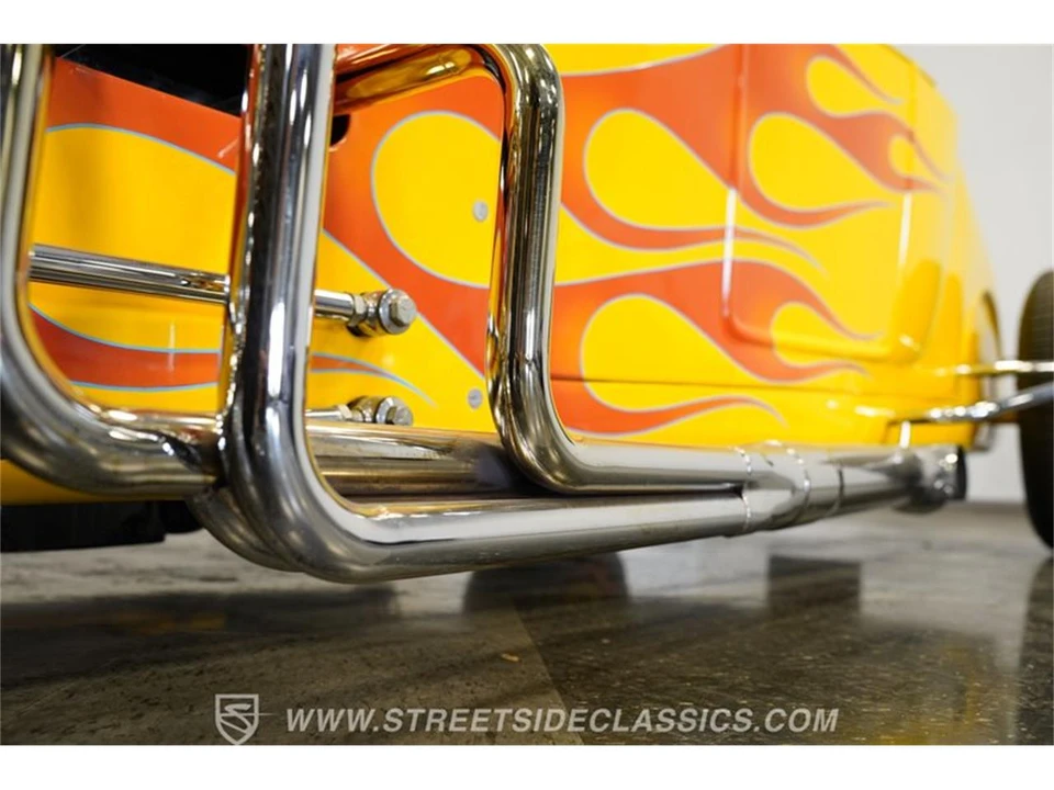 1927 Ford Model T Pickup & Model TT - Image 22 of 31