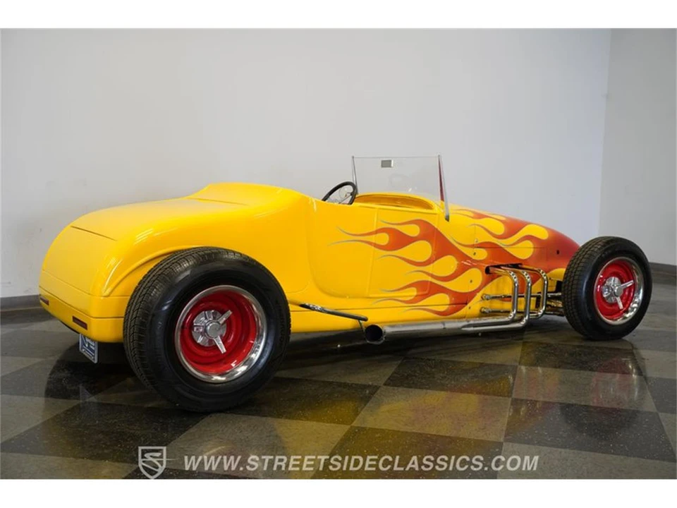 1927 Ford Model T Pickup & Model TT - Image 13 of 31