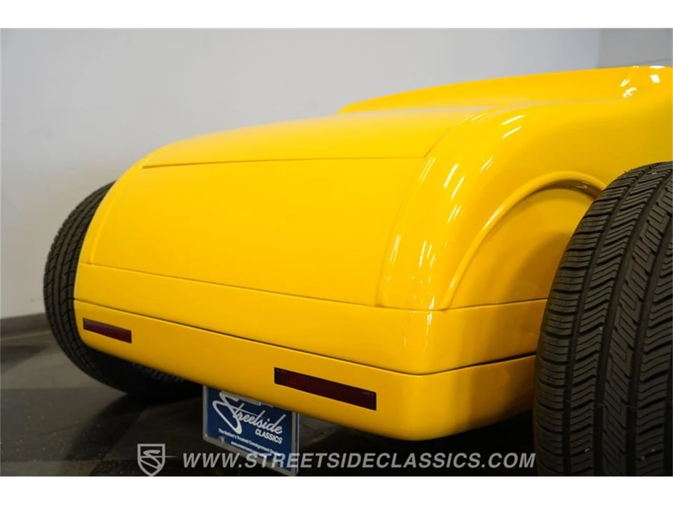 1927 Ford Model T Pickup & Model TT - Image 30 of 31