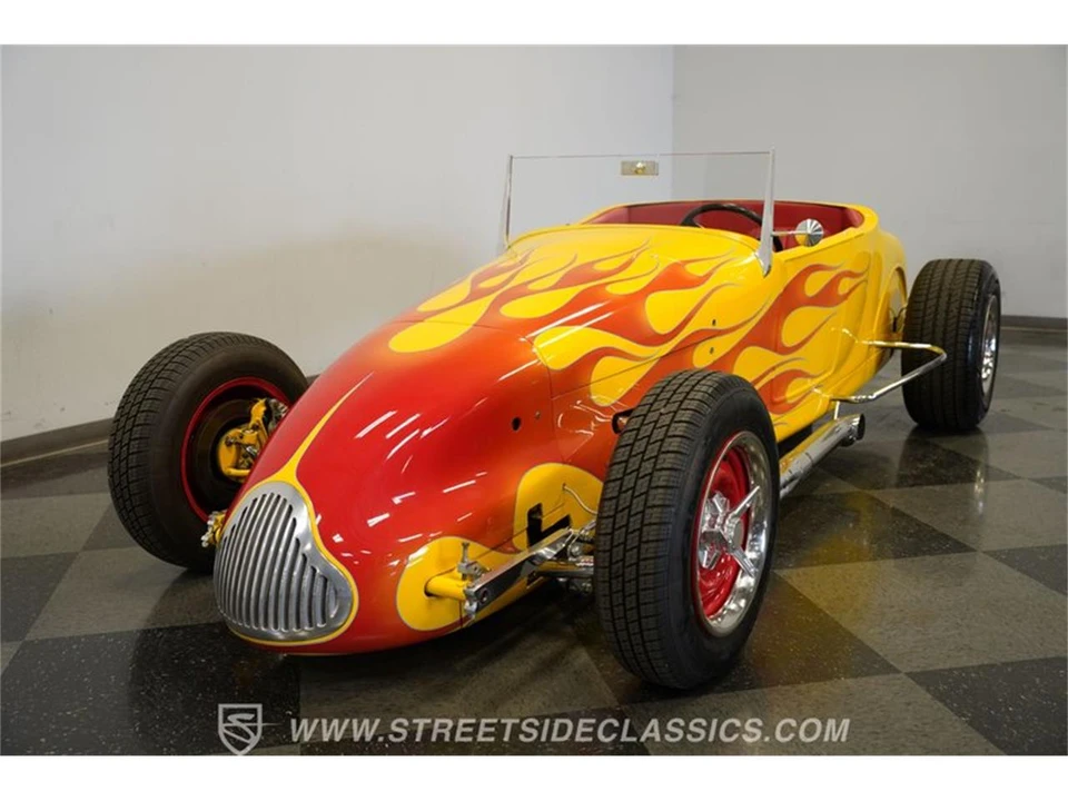 1927 Ford Model T Pickup & Model TT - Image 18 of 31