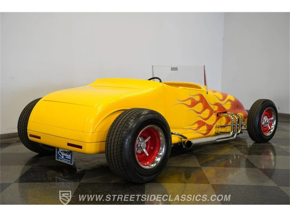 1927 Ford Model T Pickup & Model TT - Image 12 of 31