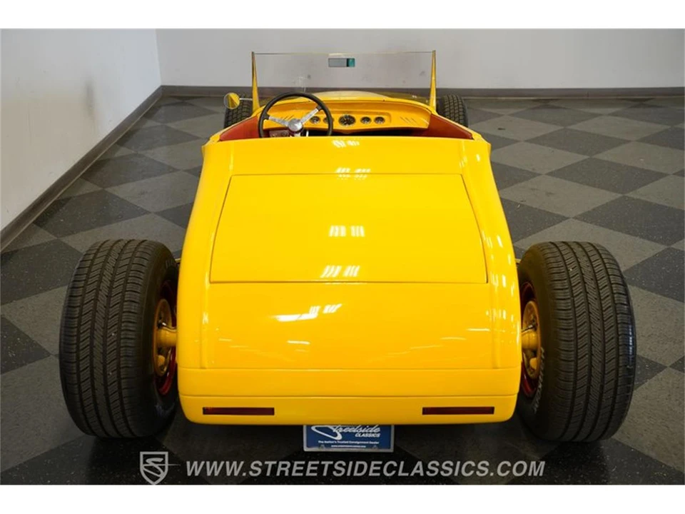 1927 Ford Model T Pickup & Model TT - Image 27 of 31