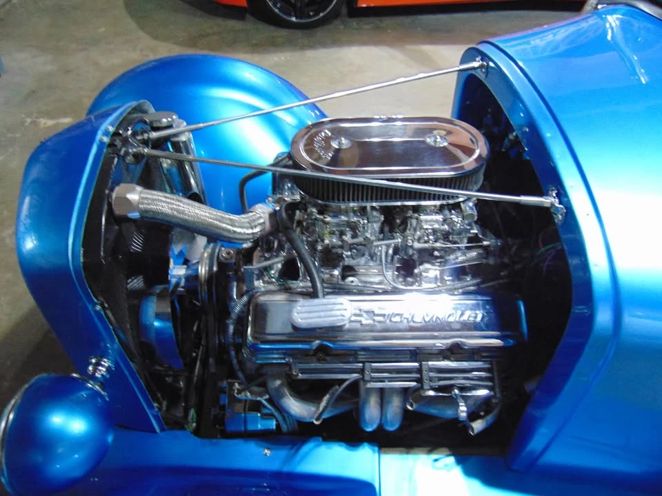 1927 Ford Model T - Image 15 of 20