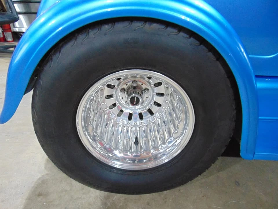 1927 Ford Model T - Image 20 of 20