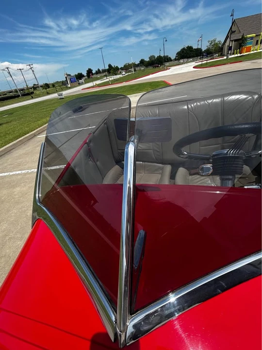 Ford Model T - Image 8 of 11