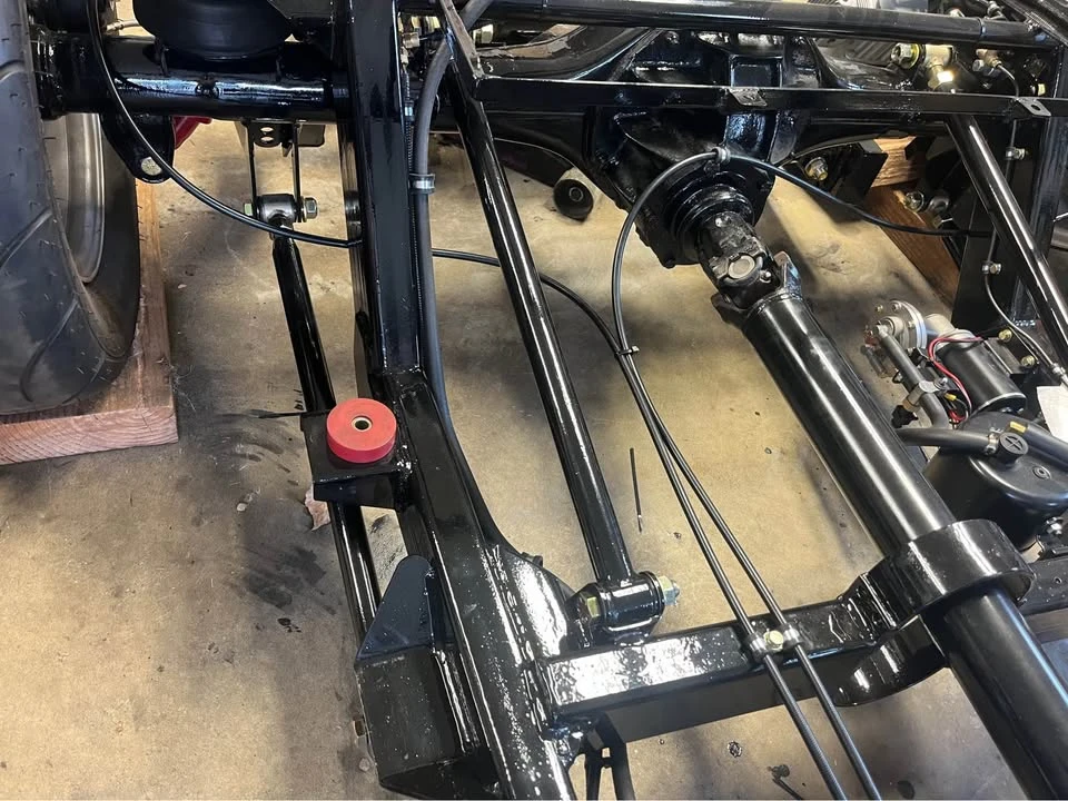 Ford Model T - Image 5 of 7