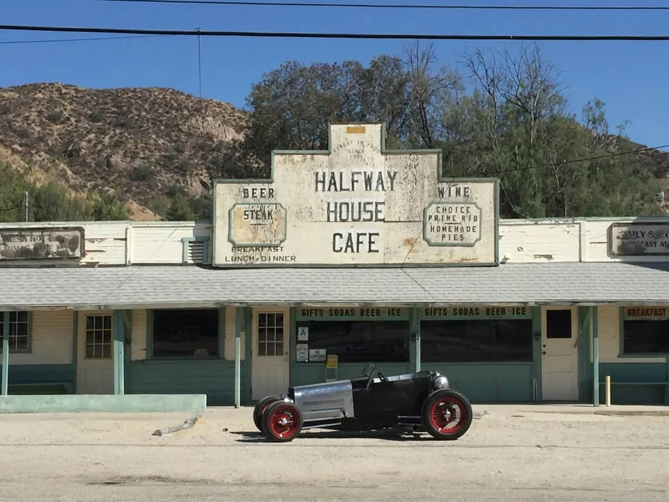 Ford Model T - Image 13 of 21